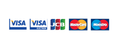 Cardsave Gateway from Worldpay
